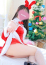 サムネイル6