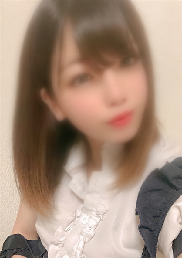 りかこ、即ヤリの極み赤坂店