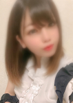 りかこ