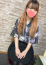 サムネイル1