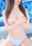 サムネイル4