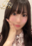 サムネイル2