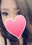 このは、小田原姉系デリヘルPLATINUM~プラチナム~