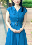 伊藤なつめ、月の真珠-五反田-