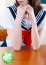 ゆな