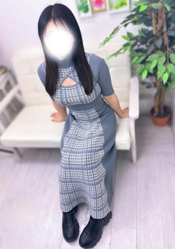 このは、S級しろうと娘 2