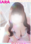 サムネイル6