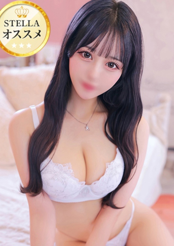 きせき、STELLA TOKYO-ステラトウキョウ-