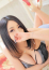 サムネイル11