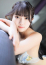 サムネイル15