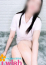 サムネイル4