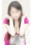 あずみ