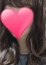 ここ