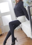 安藤ことね