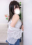 サムネイル5