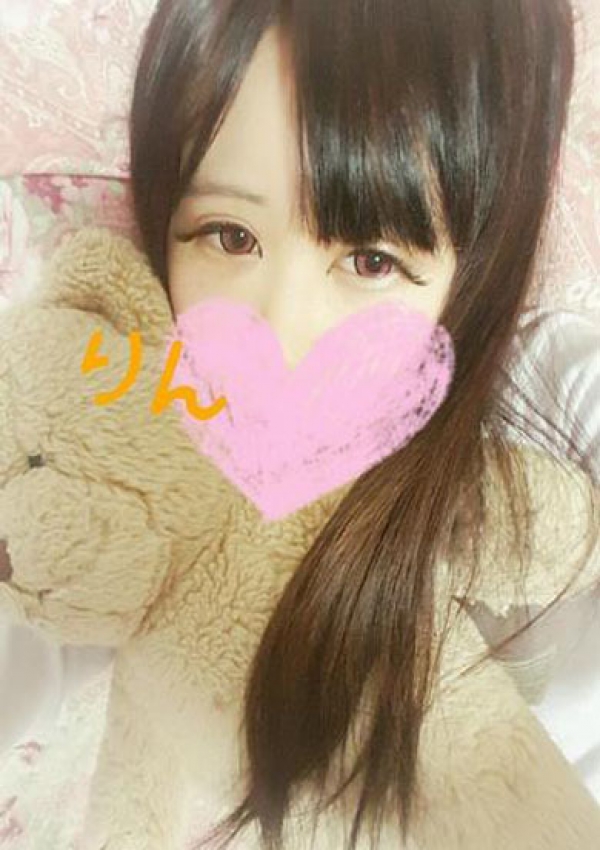 りん、ジュリア(JULIA)