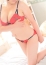 まゆ