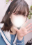 サムネイル1