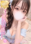 Lovin'金沢(ラヴィン金沢)、ゆめ