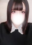れな、西川口ぷよステーション