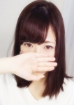 のぞみ
