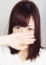 のぞみ
