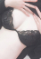 サムネイル1