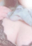 みり