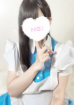 るる