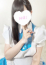 るる