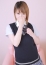 まゆみ