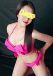 あやかayaka、東京蜜夢