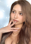 かおり、ナチュラルビューティー