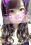 サムネイル6
