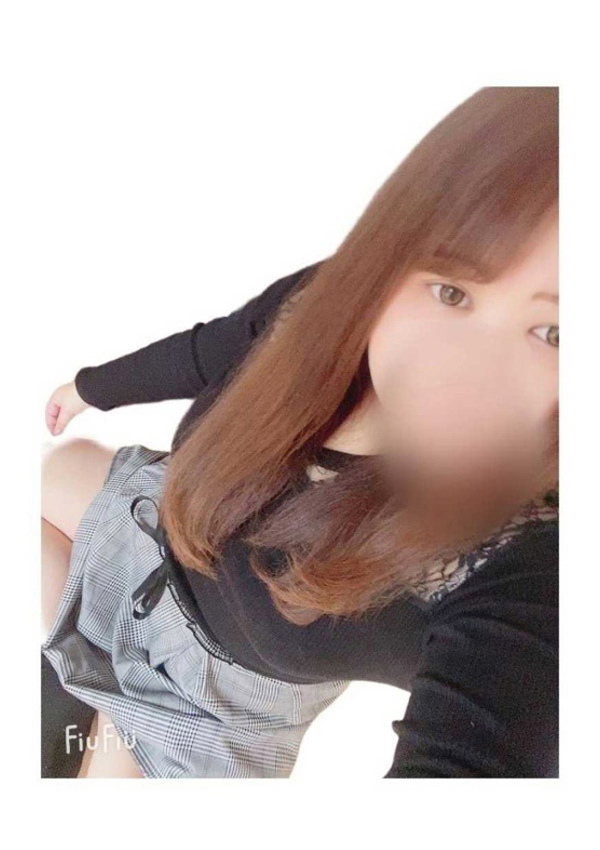 みか、ちゃんこ長野塩尻北IC店 3