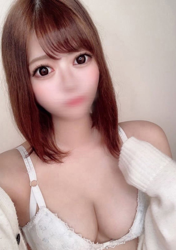 かなで、舐めていいとも!柏店 2