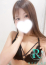 サムネイル1