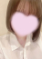 サムネイル4