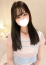 プロフィール岡山店 ましろ