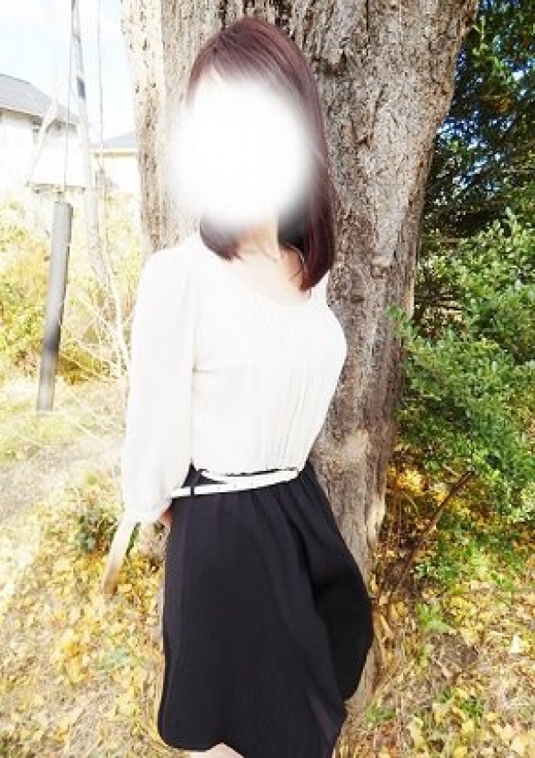 なお、仙台人妻セレブリティー 4