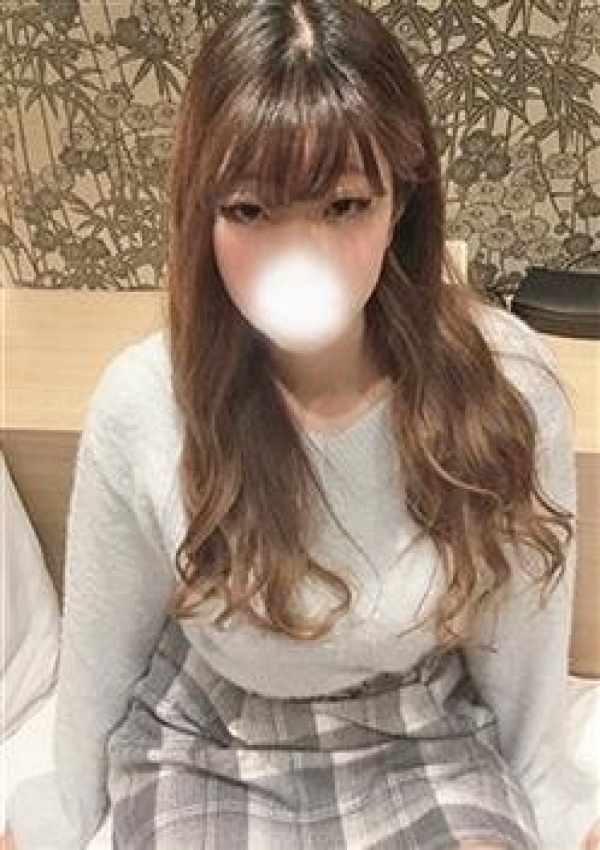 あいか、wow!こんなの!?ヤリすぎサークル新宿、新大久保店 3
