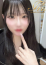 サムネイル3