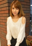 ゆうみ