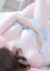 サムネイル6
