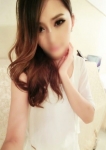 小田