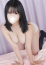 サムネイル2