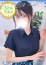 サムネイル1