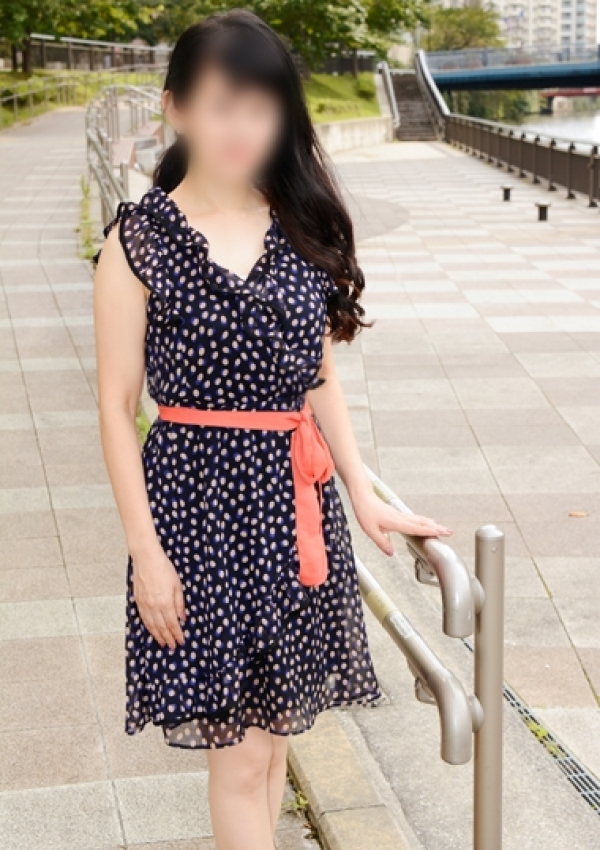 相葉、昼顔妻 5