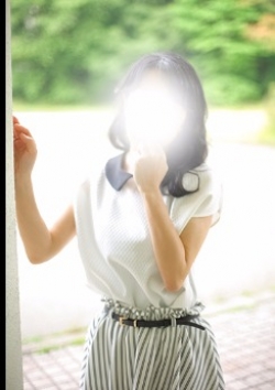 こずえ、奥様メモリアル 1