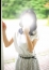 こずえ